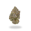 AAAA Chemdawg #4 Flowers Buy Weed Online AAAA Chemdawg #4 Flowers Buy Weed Online