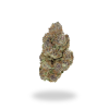 AAAA Chemdawg #4 Flowers Buy Weed Online AAAA Chemdawg #4 Flowers Buy Weed Online
