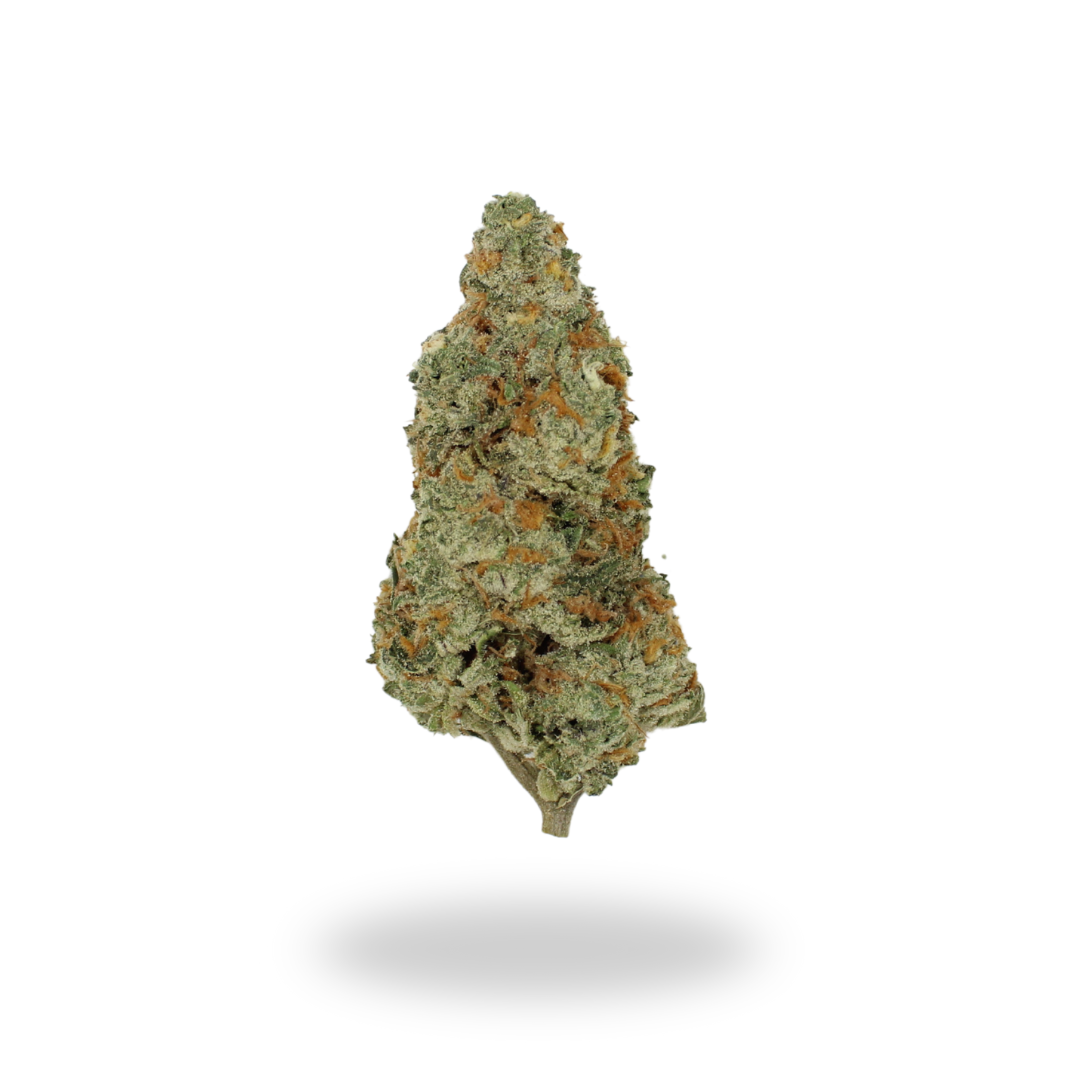 AAAA Chemdawg #4 Flowers Buy Weed Online AAAA Chemdawg #4 Flowers Buy Weed Online