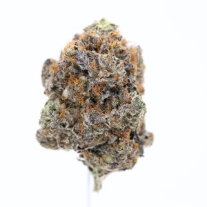 Bubba-kings-death-cookies-strain