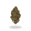 AA Purple Punch Flowers Buy Weed Online AA Purple Punch Flowers Buy Weed Online