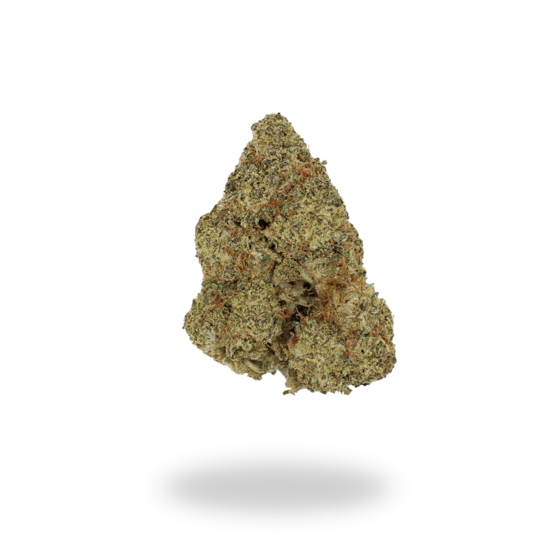 AA Lemon Tree Flowers Buy Weed Online AA Lemon Tree Flowers Buy Weed Online
