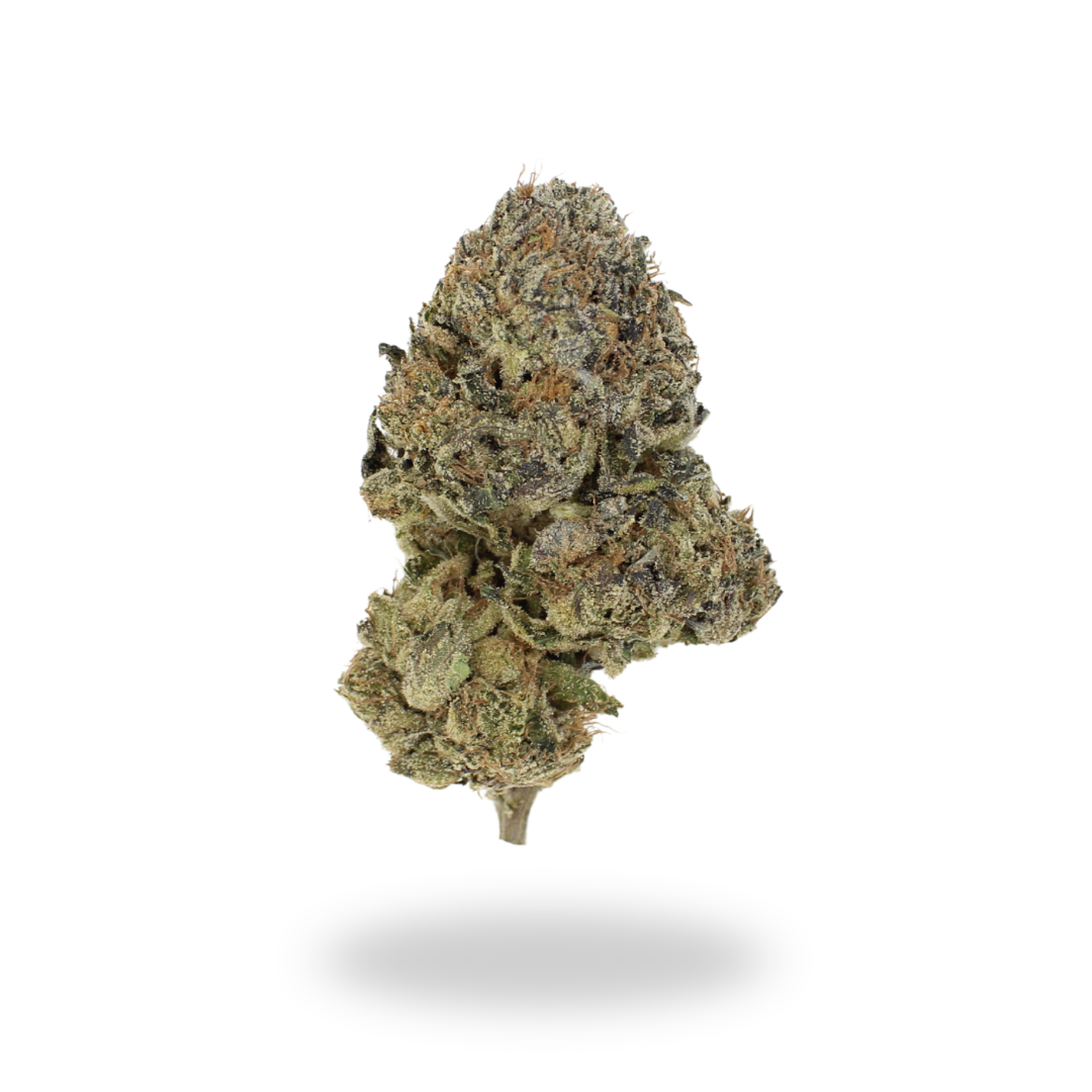 AA Purple Punch Flowers Buy Weed Online AA Purple Punch Flowers Buy Weed Online