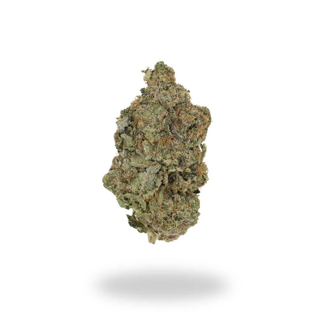 AAA+ Beast Mode Flowers Buy Weed Online AAA+ Beast Mode Flowers Buy Weed Online