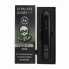 Straight Goods 2 GRAM Disposables – Holy ZaZa (Indica) distillate Buy Weed Online Straight Goods 2 GRAM Disposables – Holy ZaZa (Indica) distillate Buy Weed Online