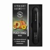 Straight Goods 2 GRAM Disposables – Holy ZaZa (Indica) distillate Buy Weed Online Straight Goods 2 GRAM Disposables – Holy ZaZa (Indica) distillate Buy Weed Online