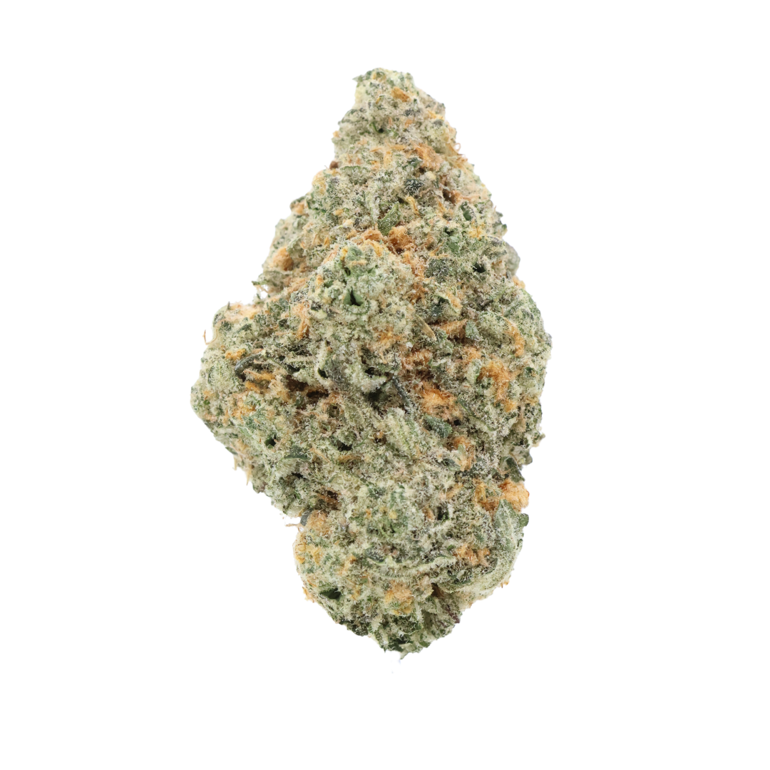 AAAA Pineapple Express Flowers Buy Weed Online AAAA Pineapple Express Flowers Buy Weed Online