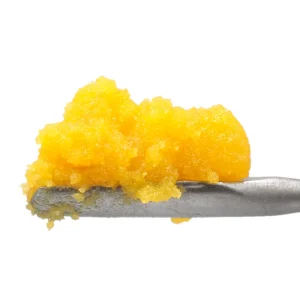 Bulk AAAA Live Resin - 5 stains!