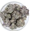 AAA+ Super Lemon Haze Flowers Buy Weed Online death cookies strain