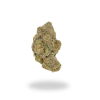 AA+ Cheesecake Flowers Buy Weed Online AA+ Cheesecake Flowers Buy Weed Online