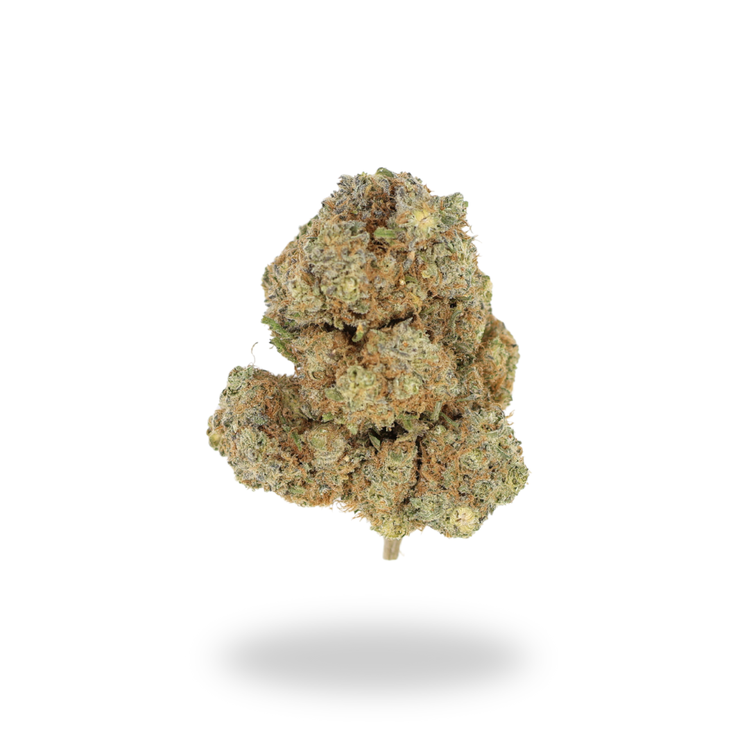 AAA+ Super Lemon Haze Flowers Buy Weed Online AAA+ Super Lemon Haze Flowers Buy Weed Online