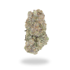 AAA Pineapple Express Flowers Buy Weed Online