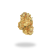 AAA Lemon Skunk Flowers Buy Weed Online AAA Lemon Skunk Flowers Buy Weed Online