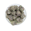 Bulk AAAA Live Resin – 5 stains! Best Sellers Buy Weed Online