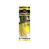 Skunk Brand Terp Hemp Wraps – 3 flavours Accessories Buy Weed Online Skunk Brand Terp Hemp Wraps – 3 flavours Accessories Buy Weed Online