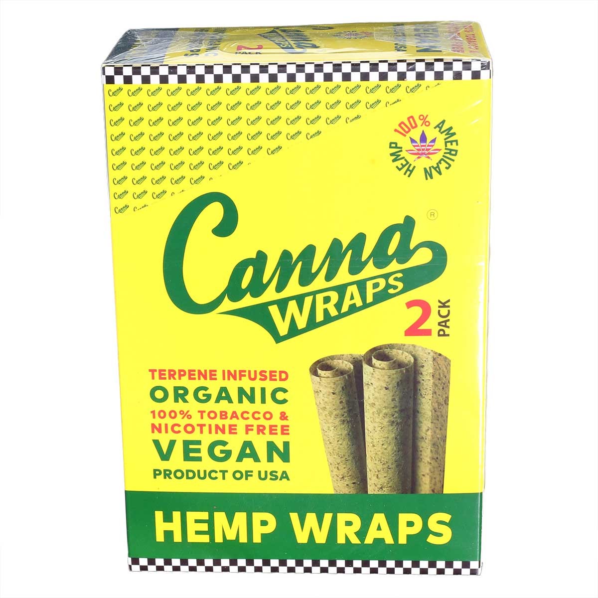 Canna Wraps Accessories Buy Weed Online Canna Wraps Accessories Buy Weed Online