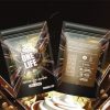 Faded Coffee – (100mg CBD) CBD Buy Weed Online