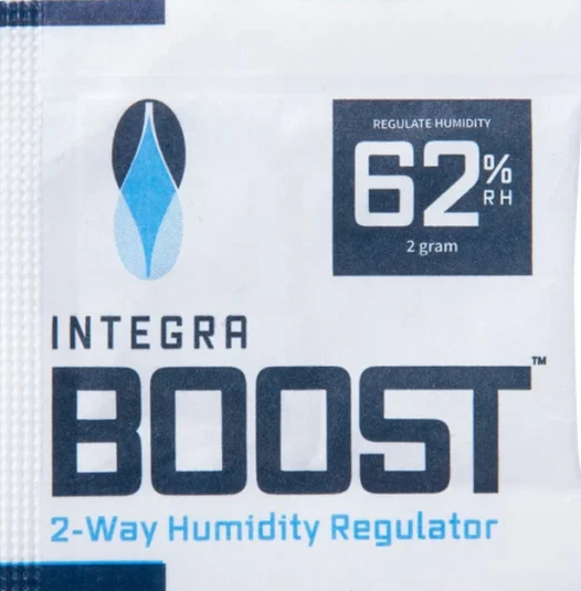 Integra Boost Humidity Pack – 2g Accessories Buy Weed Online Integra Boost Humidity Pack – 2g Accessories Buy Weed Online