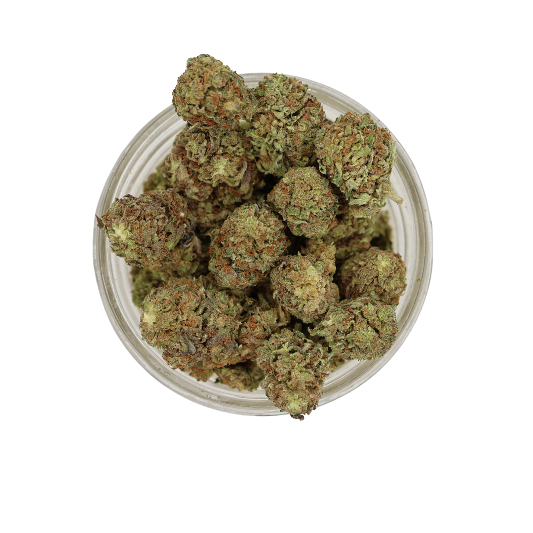 AA Alien Gorilla (DTW) Flowers Buy Weed Online AA Alien Gorilla (DTW) Flowers Buy Weed Online