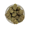 AAAA Blue Dream Smalls Flowers Buy Weed Online
