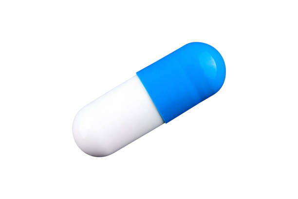 The Love Pill β Viagra + CBD mens health Buy Weed Online The Love Pill β Viagra + CBD mens health Buy Weed Online