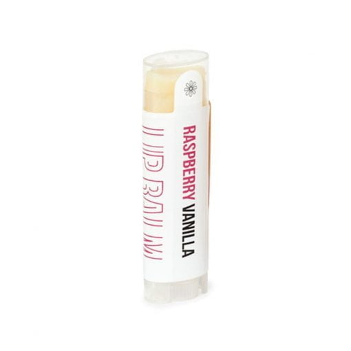 Lip Balm Accessories Buy Weed Online Lip Balm Accessories Buy Weed Online
