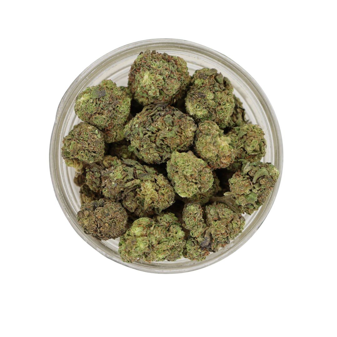AA Mango Kush Smalls (DTW) Flowers Buy Weed Online AA Mango Kush Smalls (DTW) Flowers Buy Weed Online