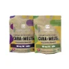 Fat Boy Edibles – 300mg THC Gummies Edibles Buy Weed Online Fat Boy Edibles – 300mg THC Gummies Edibles Buy Weed Online