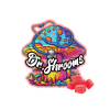1500MG Gummies By Pharmcraft Edibles Buy Weed Online