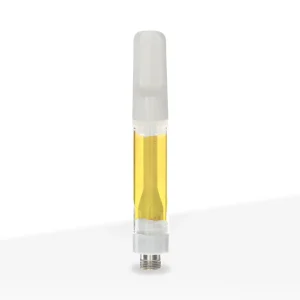 Ace Of Space - THC Distillate Vape Cartridge (1ML)