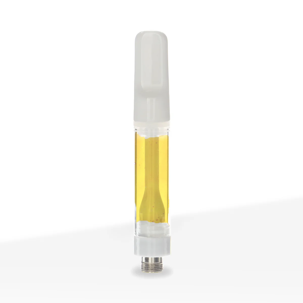 Ace Of Space – THC Distillate Vape Cartridge (1ML) Concentrates Buy Weed Online Ace Of Space – THC Distillate Vape Cartridge (1ML) Concentrates Buy Weed Online