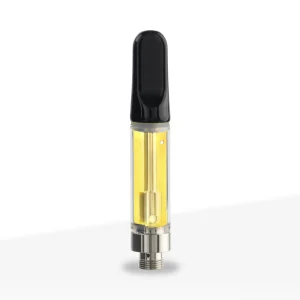 1ML THC Distillate Vape Cartridge By Pharmcraft