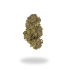 AA Donkey Butter Flowers Buy Weed Online