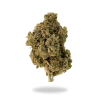 AA M&M Flowers Buy Weed Online