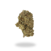 AA Critical Kush Flowers Buy Weed Online