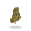 AA Blue Diesel Flowers Buy Weed Online