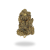 AA 91 Royale Flowers Buy Weed Online