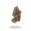 AA Gorilla Glue #4 Flowers Buy Weed Online