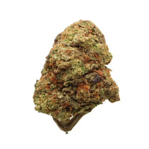 420 Special! AA SUPER MARIO – Ounce Deals