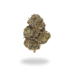 AA Gorilla Glue #4 Flowers Buy Weed Online