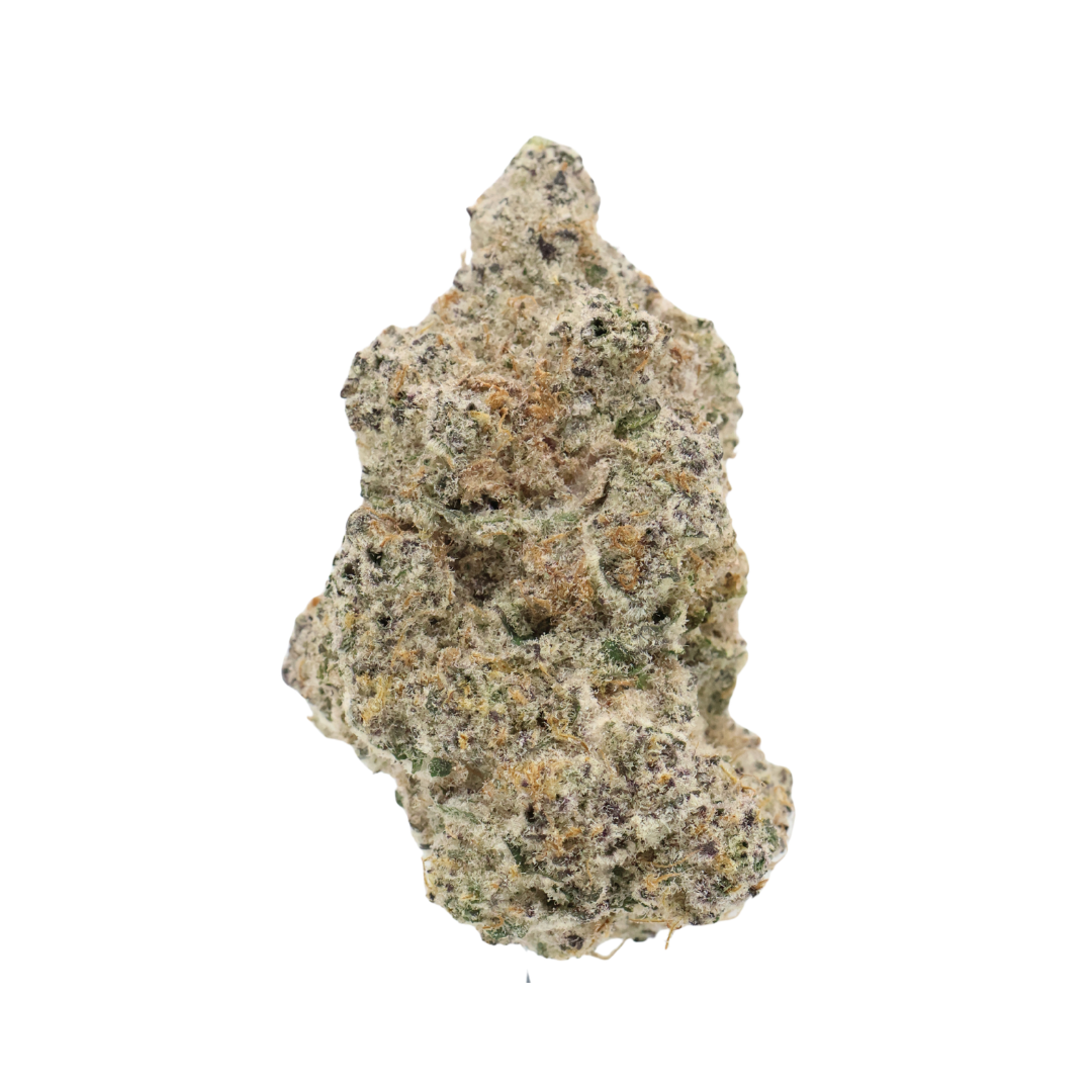 AAAA Do-Si-Dos Flowers Buy Weed Online AAAA Do-Si-Dos Flowers Buy Weed Online