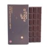 Apollo – Milk Chocolate Bar Edibles Buy Weed Online