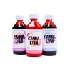 Babes Gummies – (500mg) Edibles Buy Weed Online