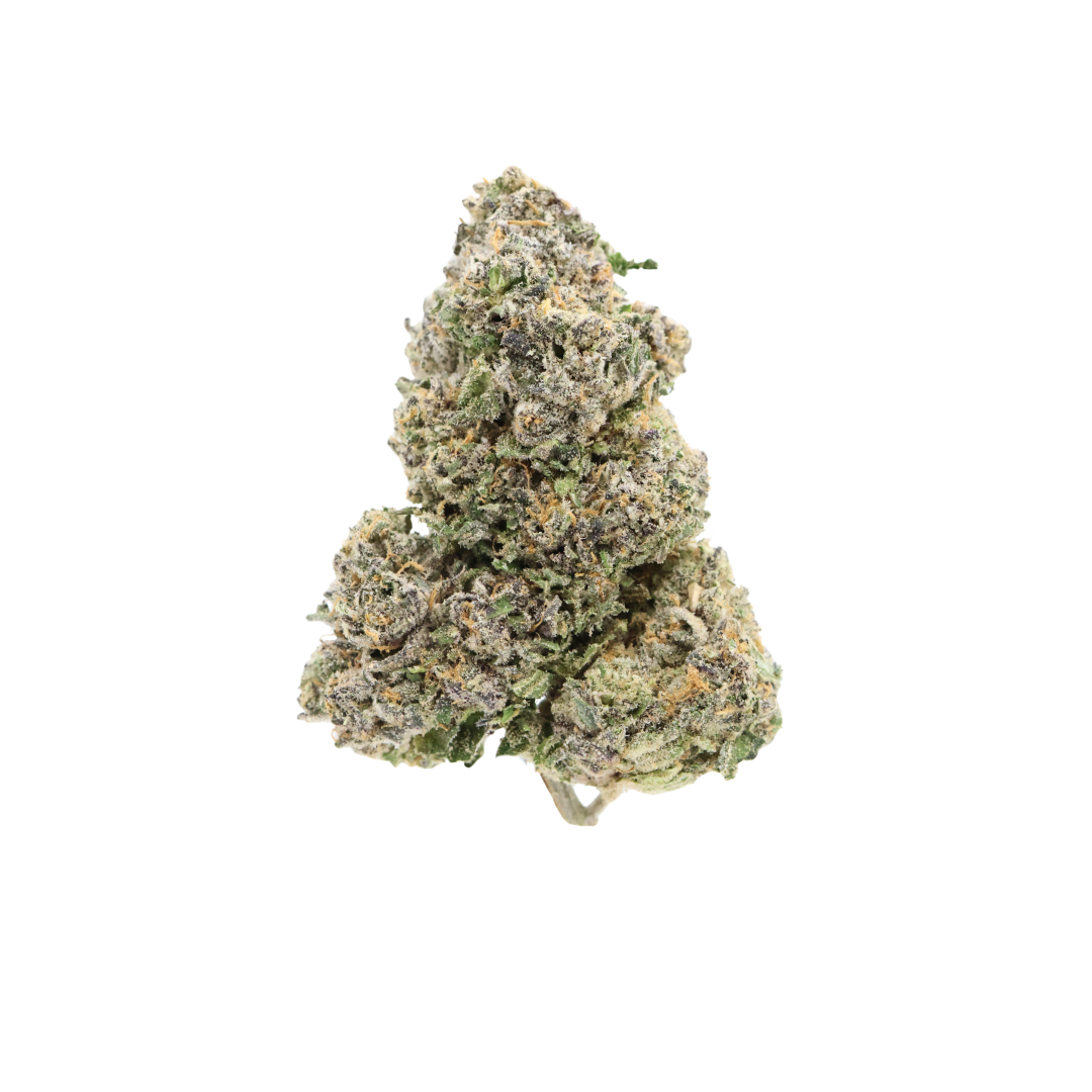AAAA Chem Brulee By The Chemist Flowers Buy Weed Online AAAA Chem Brulee By The Chemist Flowers Buy Weed Online