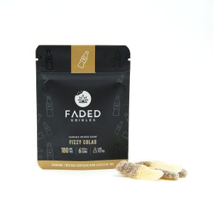 Faded Cannabis Edibles – (180mg THC) Edibles Buy Weed Online Faded Cannabis Edibles – (180mg THC) Edibles Buy Weed Online