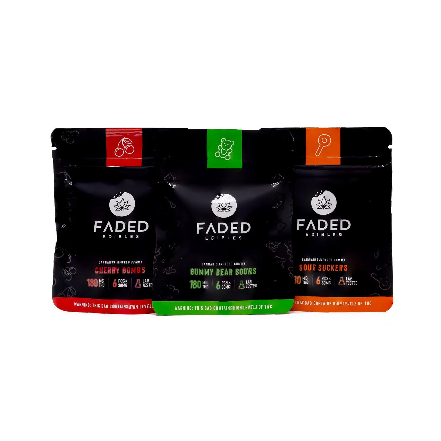Faded Cannabis Edibles – (180mg THC) Edibles Buy Weed Online Faded Cannabis Edibles – (180mg THC) Edibles Buy Weed Online