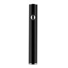 Skunk Brand Terp Hemp Wraps – 3 flavours Accessories Buy Weed Online Skunk Brand Terp Hemp Wraps – 3 flavours Accessories Buy Weed Online