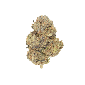 AAAA Blueberry Gelato Smalls