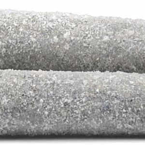Ace of Space Diamond Infused Prerolls (5 Pack) Flowers Buy Weed Online