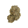 AA Diablo Flowers Buy Weed Online